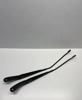 Volkswagen Transporter - Caravelle T5 Front wiper blade arm 7H1955409C 7H1955410C