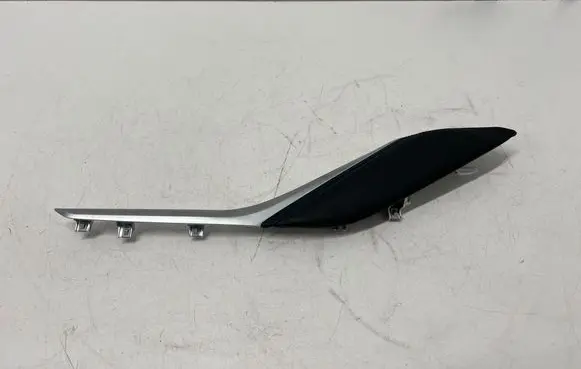 BMW i4 Other center console (tunnel) element 7911036