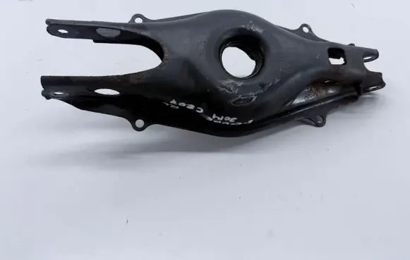 Mercedes-Benz E C207 W207 Rear upper control arm/wishbone A2043520888