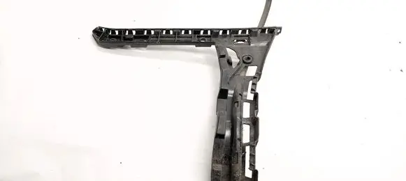 Mercedes-Benz C W205 Rear bumper mounting bracket A2058801802