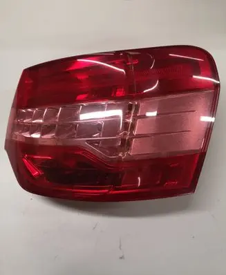Citroen C5 Rear/tail lights 9681063680