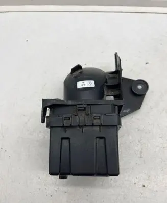 Mercedes-Benz GLE W167 Other control units/modules A2239016902 H3521 15316474