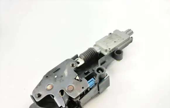 Land Rover Freelander Tailgate/trunk/boot lock/catch/latch RGC10311
