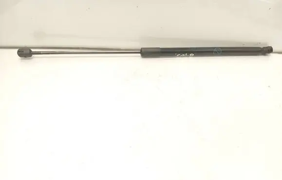 Ford Fiesta Tailgate strut H1BBA406A10AG