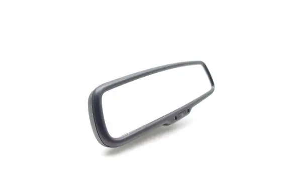 KIA Sportage Rear view mirror (interior) E11026004