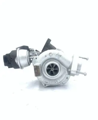 Audi A6 S6 C7 4G Turbo 5303-970-0138 53039700131 53039700138