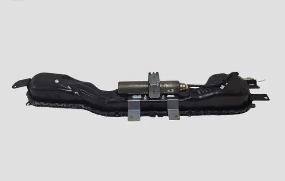 Volvo V40 Pedestrian airbag P31404289 1T01142310421 6201524