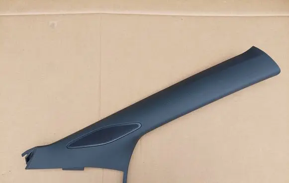 Volkswagen ID.4 (A) pillar trim 11A867234F