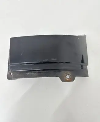 Opel Zafira A Rear light trim 90580804 8062860