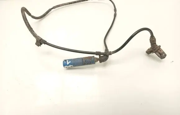 BMW 3 E46 ABS rear brake sensor 2653