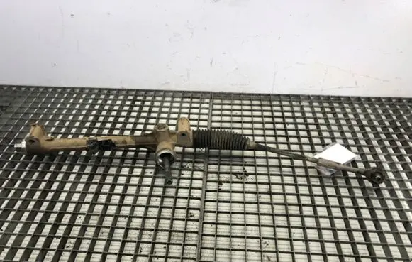 Fiat Tipo Steering rack 00520140140