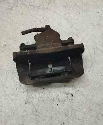 Toyota RAV 4 (XA30) Front brake caliper