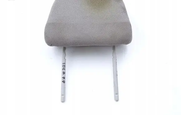Fiat Idea Front seat headrest 