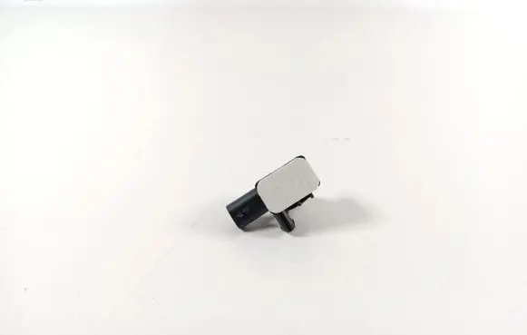 Audi A6 S6 C7 4G Airbag deployment crash/impact sensor 4H0959643