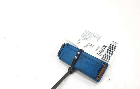 Ford Mustang V Tire pressure sensor 6L2T-1A150-AA