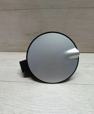 Opel Corsa E Fuel tank cap 13427916 0321661 45303W32