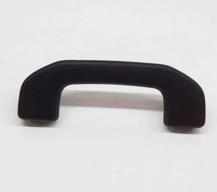 Mercedes-Benz CLA C117 X117 W117 Front interior roof grab handle A0998150039