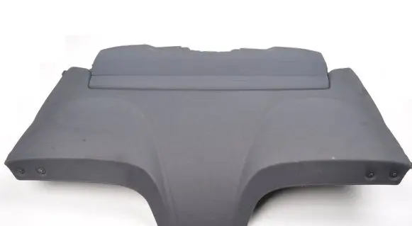 Volvo C30 Parcel shelf 