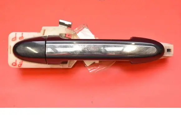 Hyundai Santa Fe Front door exterior handle