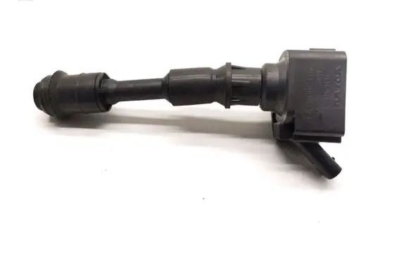 Volvo S90, V90 High voltage ignition coil 31312514