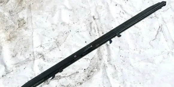 Fiat Stilo Parcel shelf B703