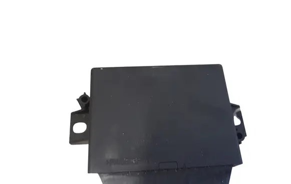 Volvo V70 Parking PDC control unit/module 6G9215K866BH