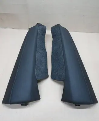 Opel Insignia A Rear seat armrest 20935530 1225020