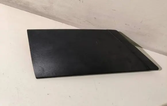 Ford Kuga I Other front door trim element 8V41S20897