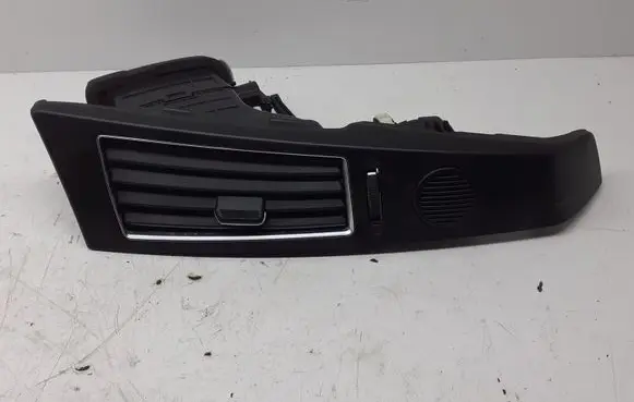 Hyundai ix 55 Dashboard side air vent grill/cover trim 974203J000