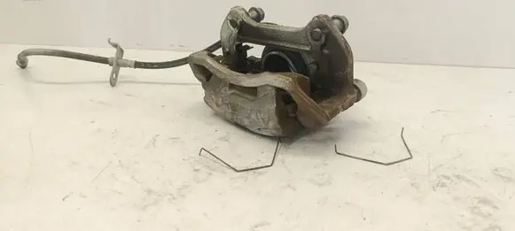 KIA Optima Front brake caliper E6C1DT22