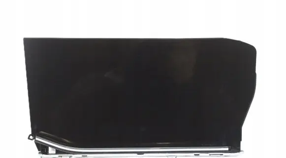 Volkswagen Touareg III Screen/display/small screen 761919618