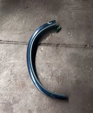 Volvo XC90 Front arch trim 30779577