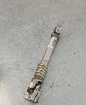 BMW 3 E90 E91 Steering column universal joint 6781591AL02 6781591