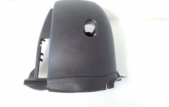 Hyundai i40 Steering wheel column trim