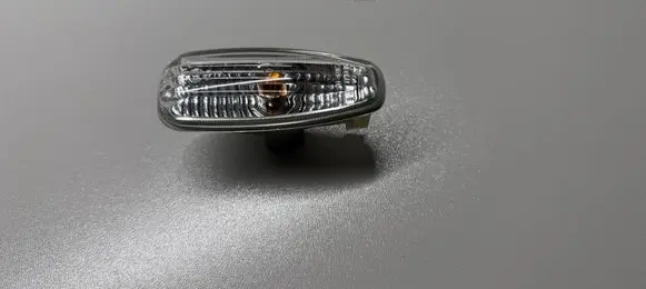 KIA Rio Front indicator light 923031W