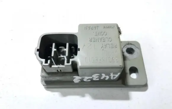 Subaru Legacy Sensor 88018fe010