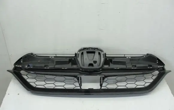 Honda CR-V Front grill 71121