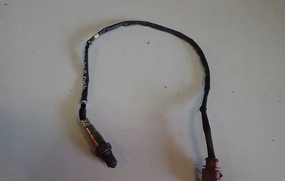 Audi A8 S8 D4 4H Lambda probe sensor 4H0906265C