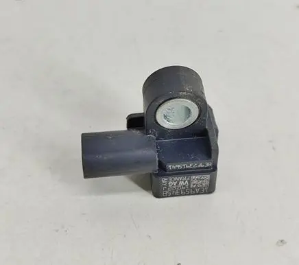 Volkswagen ID.4 Airbag deployment crash/impact sensor 1EA959345B