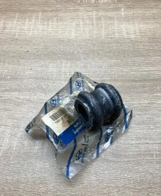 Hyundai Sonata Active stabilizer 548133K100 648133K100