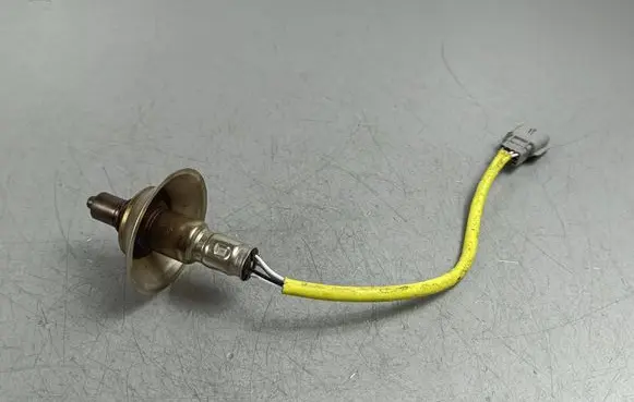 Nissan X-Trail T33 Lambda probe sensor