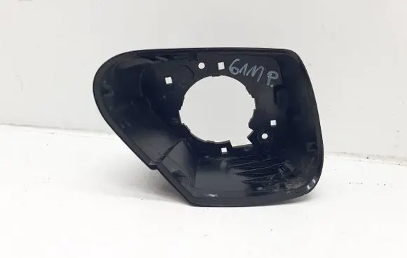 BAIC Beijing X7 Dashboard trim 
