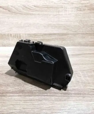 Mercedes-Benz S W220 Door control unit/module 2208214958 03463092