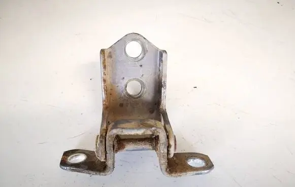 Mazda 6 Rear door lower hinge