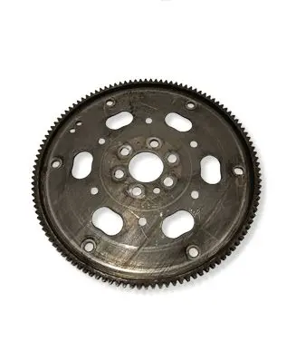Chevrolet Cruze Flywheel 25181898 120928