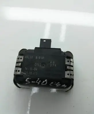 Volvo S40 Rain sensor 8648049 1397212