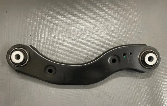 KIA EV6 Other rear suspension part 221101A187