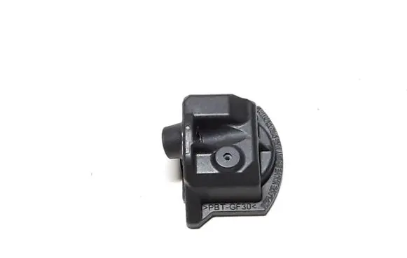 Nissan Juke II F16 Tire pressure sensor 407006UA0A