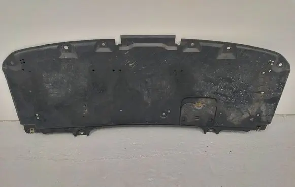 Mazda 6 Engine splash shield/under tray 