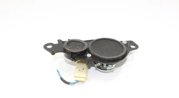 Lexus GS 300 350 430 450H Front door speaker 861600WC00